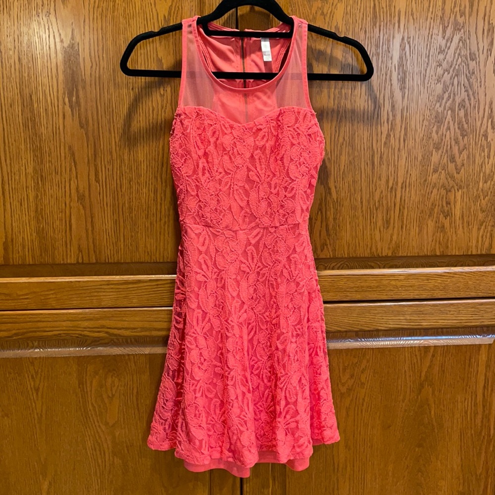 Xhilaration size XS